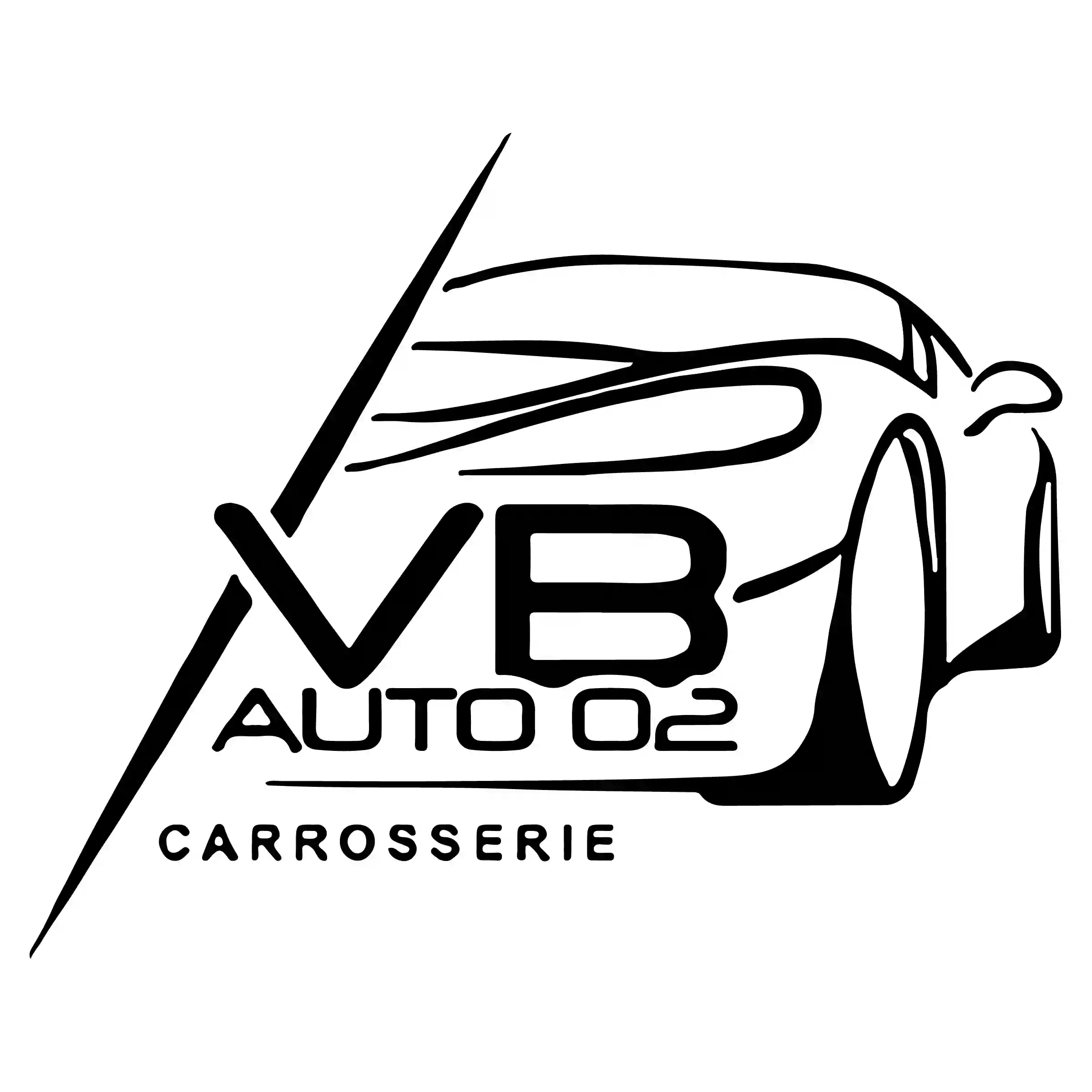 Vb Auto 02