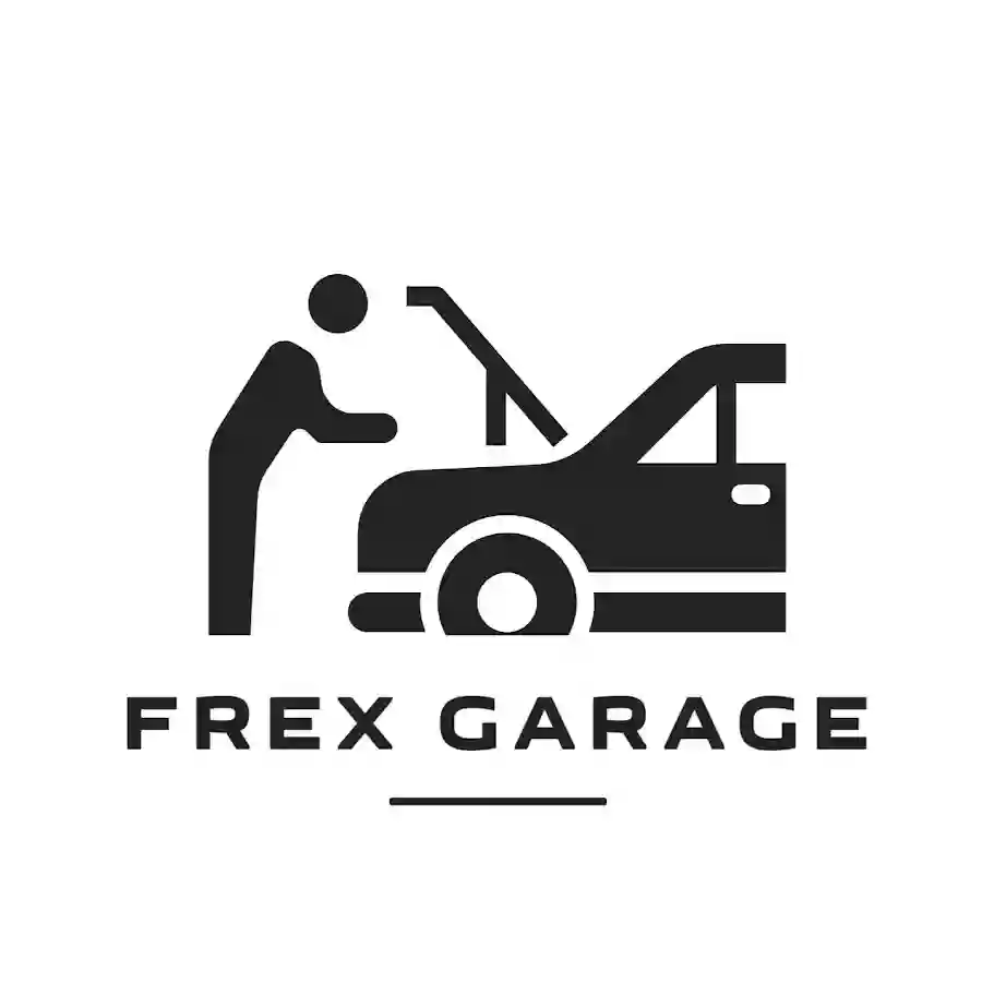 Frex Garage