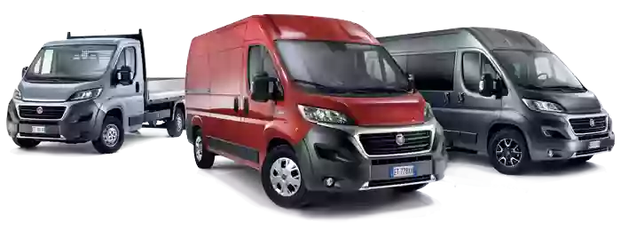 EuroTruck Loca-Services / Iveco Fiat Pro