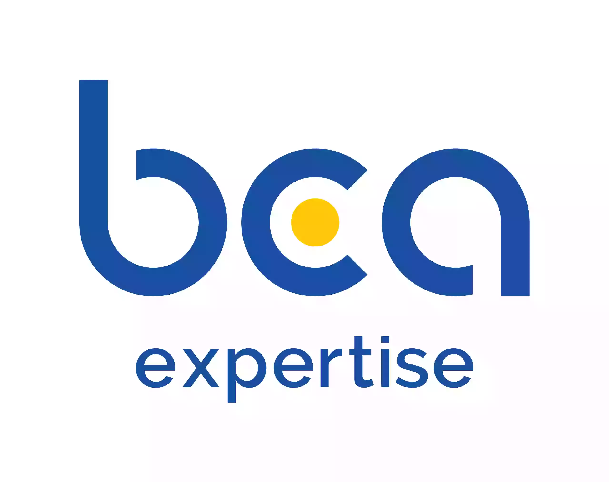 BCA Expertise Saint-Omer