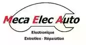 Meca Elec Auto