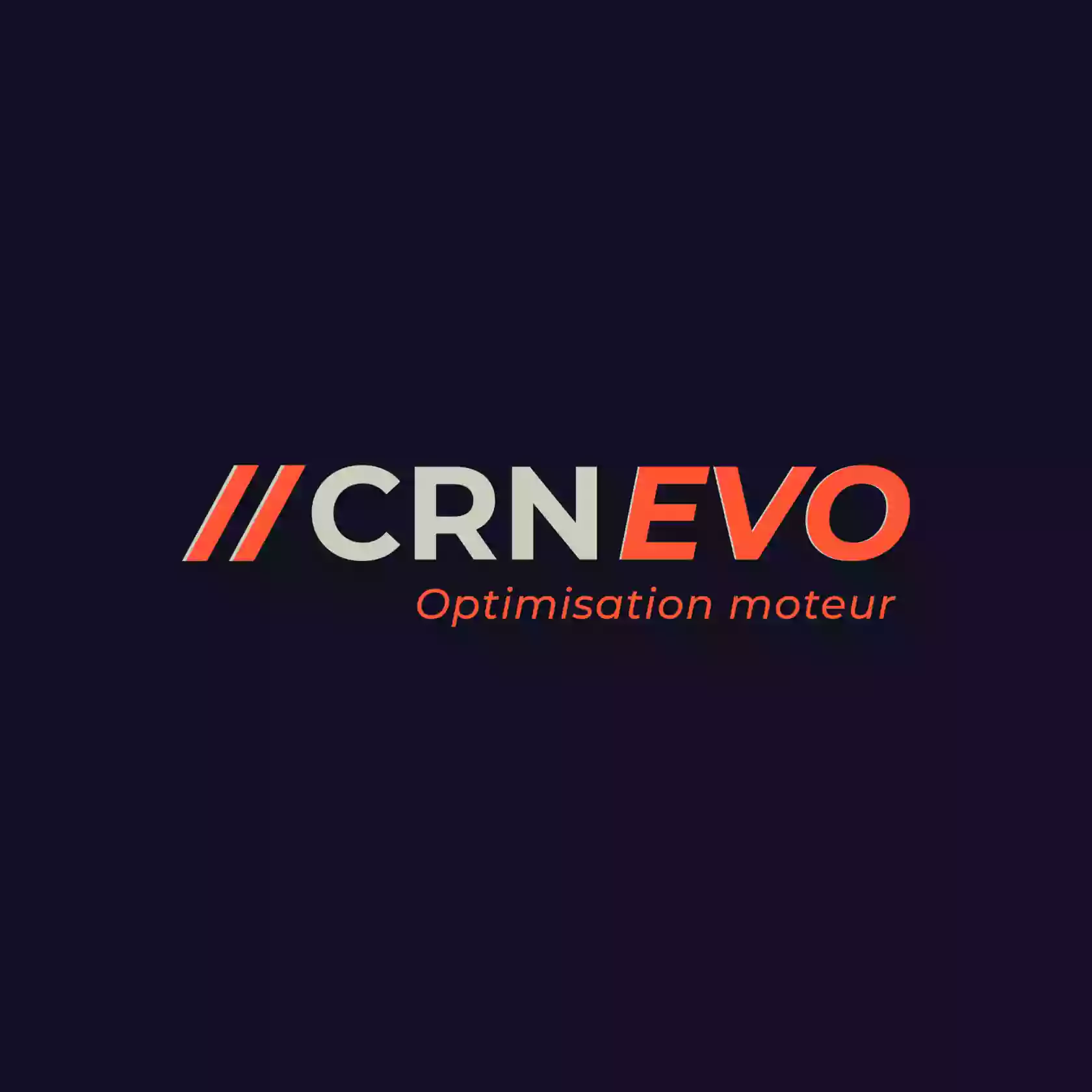 CRN Evo