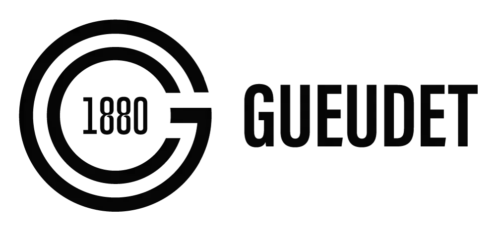Renault Clermont Atelier - Gueudet 1880