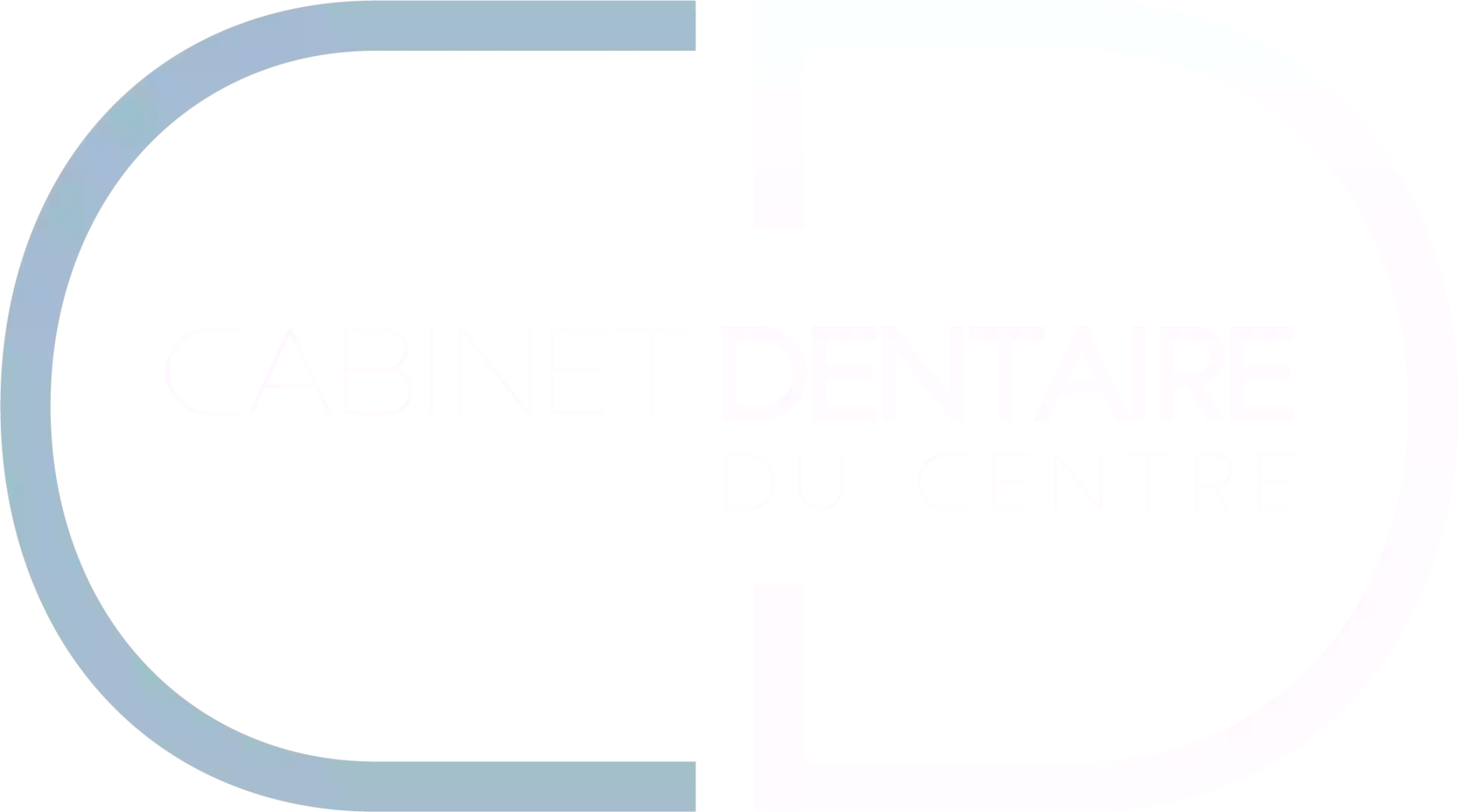 Cabinet Dentaire du Centre : Dr J-F VERCRUYSSE, Dr G VERCRUYSSE, Dr C-E D'HALLUIN & Dr P Bouret