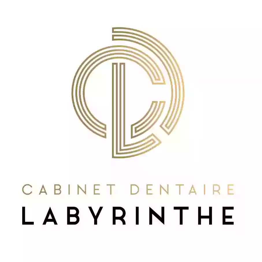 Cabinet dentaire Du Labyrinthe