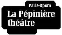 La Pépinière Théâtre