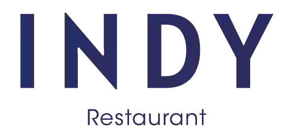 Indy Restaurant