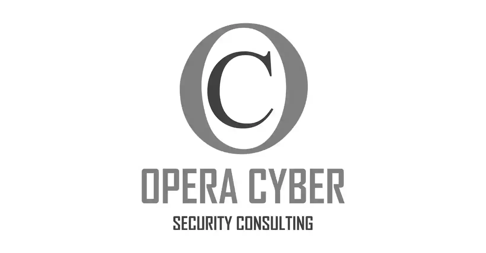 Opera Cyber