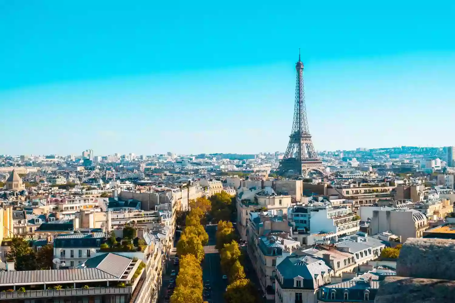 Paris Gestion Patrimoine | Conseil en Gestion de Patrimoine à Paris