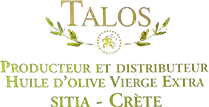 Talos