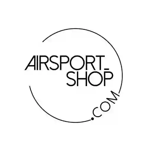 AIRSPORT SHOP