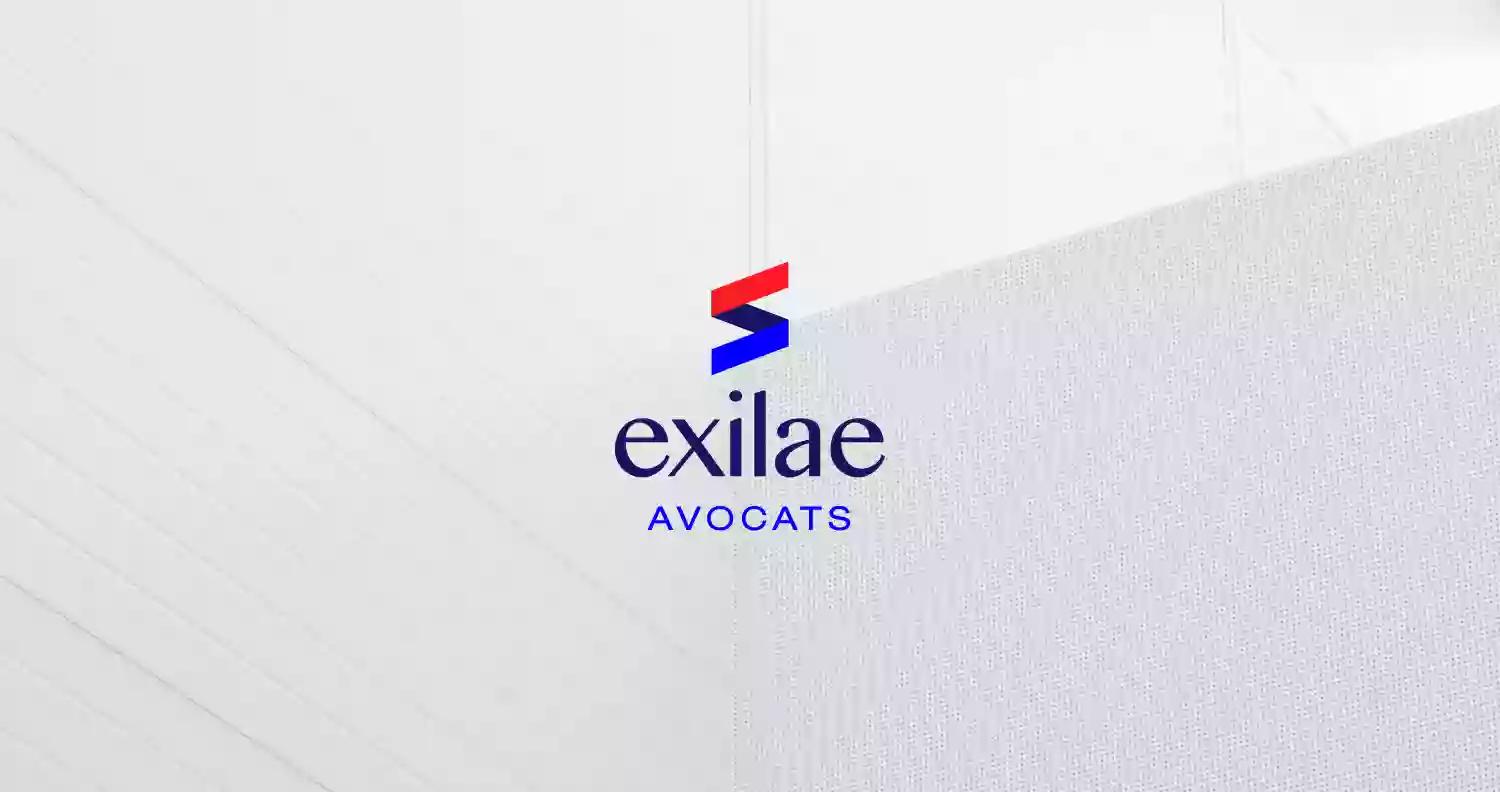 EXILAE Avocats | Cabinet en droit des étrangers et droit du travail