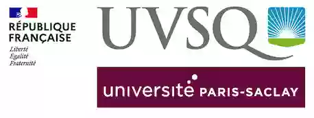 Université Versailles Saint-Quentin-en-Yvelines (UVSQ) - Université Paris Saclay