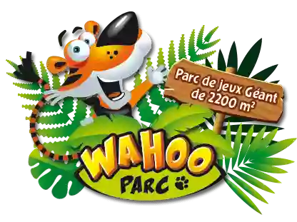 Wahoo Parc