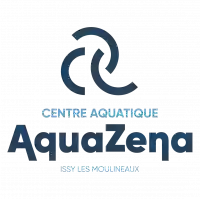 Centre aquatique Aquazena (Forme et bien-être)