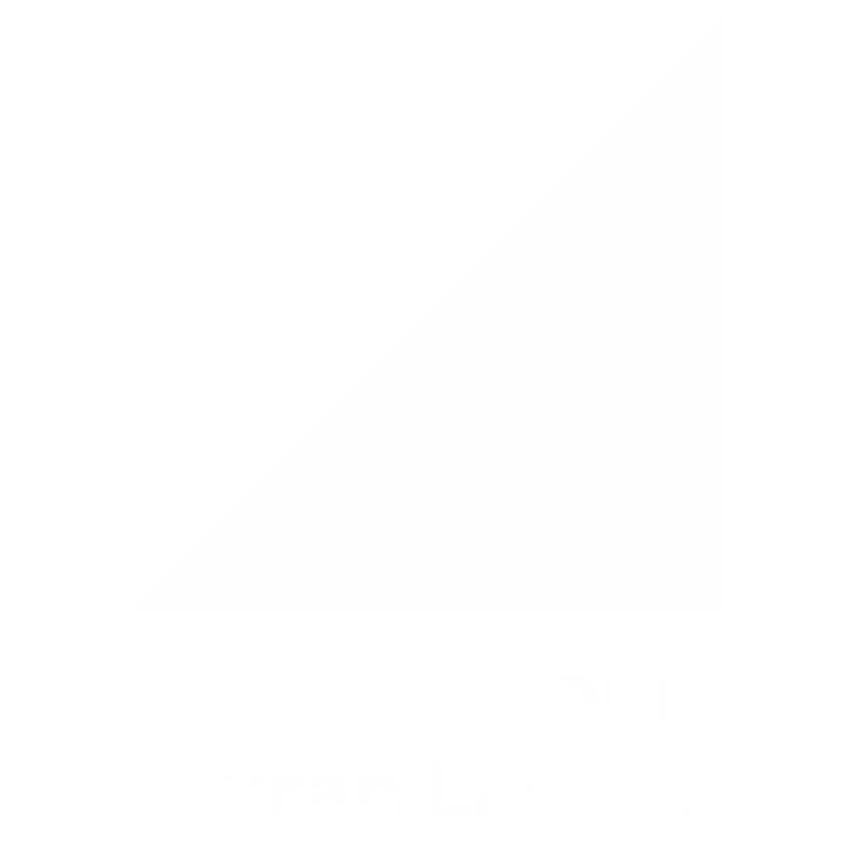 Cours Peyran Lacroix - La Pépinière Théâtre à Paris