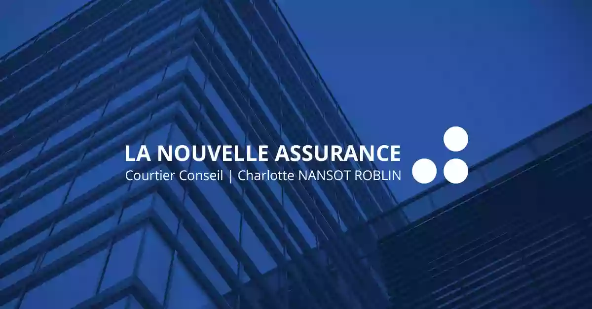 La Nouvelle Assurance