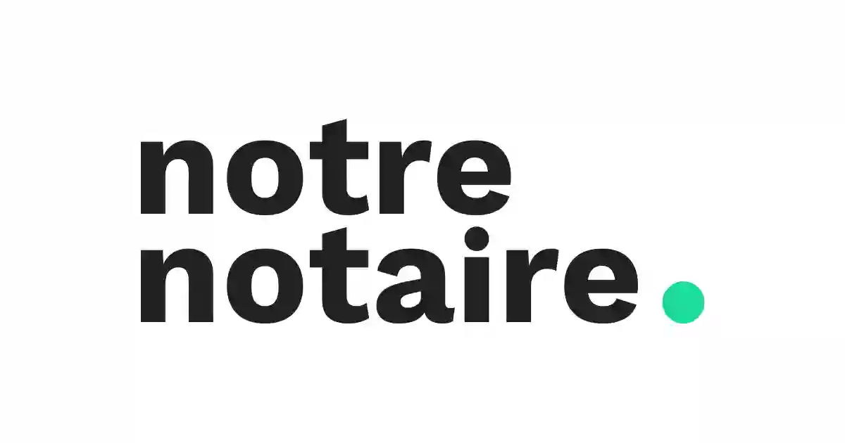 Notre-notaire.fr