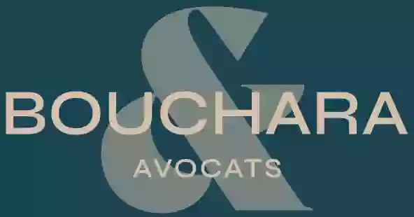 Cabinet Bouchara-Avocats
