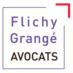 Flichy Grangé Avocats