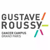 Gustave Roussy