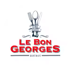 Le Bon Georges