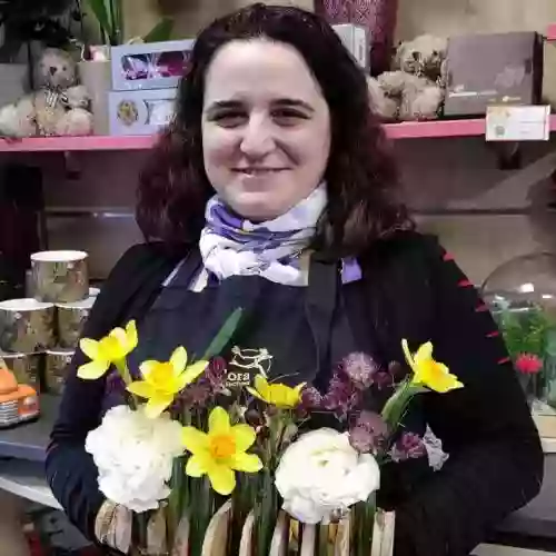 L'Île aux Marguerites, Artisan Fleuriste à Clamart