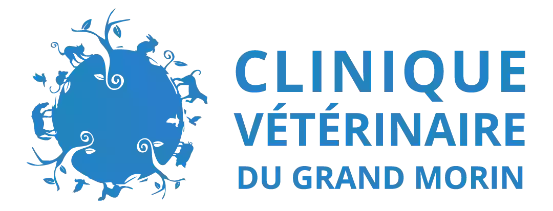 Clinique vétérinaire du Grand Morin - URGENCES VETERINAIRES - 7j/7 de 8h à 20h