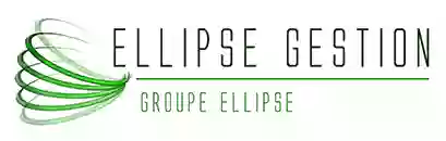 Ellipse Gestion