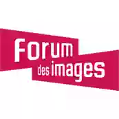 Forum des images