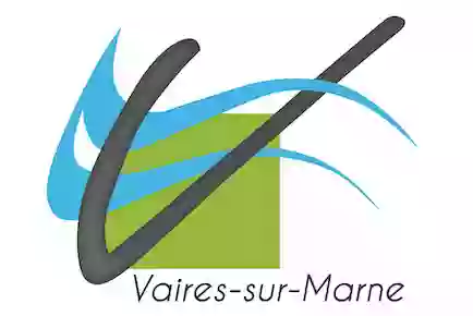 Les Variétés