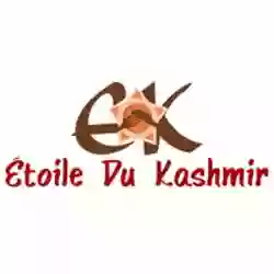 L'Etoile du Kashmir