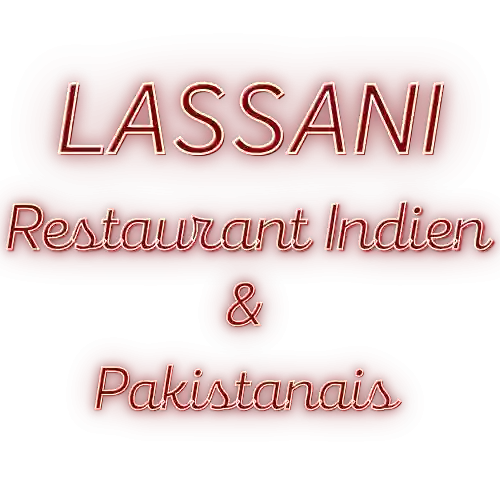 Restaurant Le Lassani