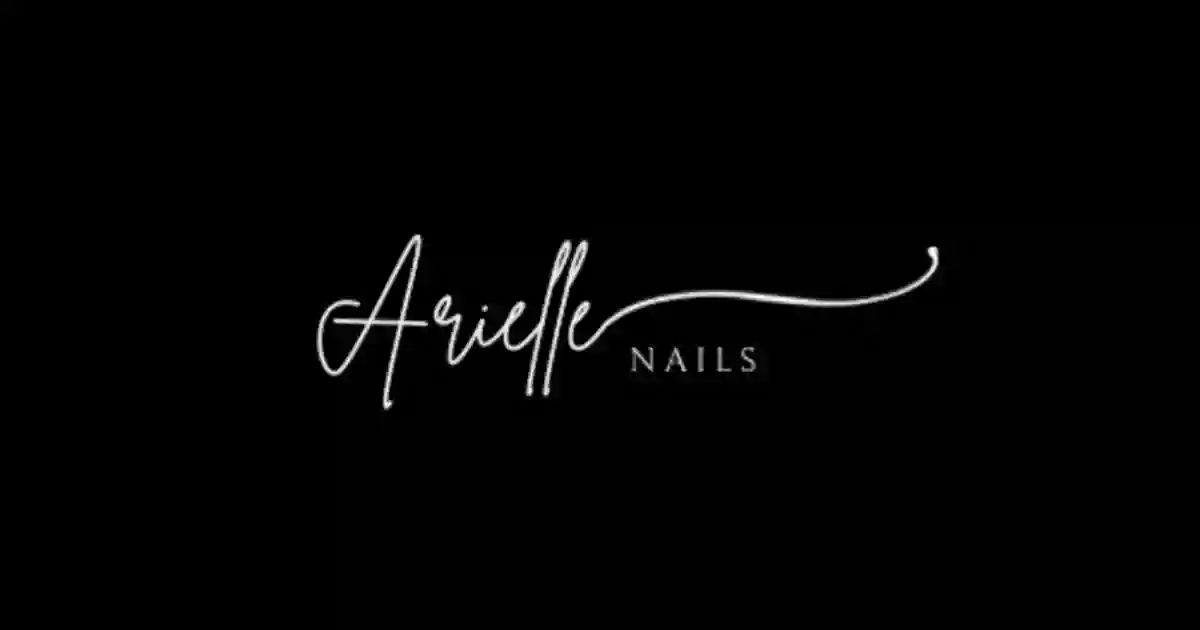 Arielle nails onglerie