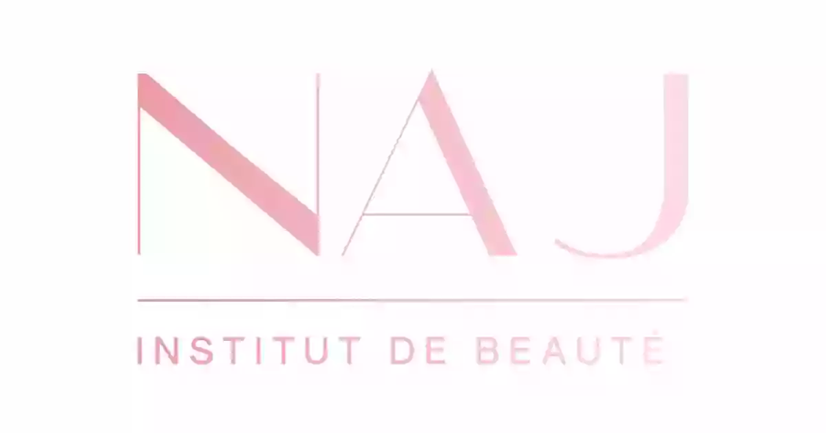 Naj Paris - Spécialiste de La Manucure Russe et de l’Extension de Cils - Browlift - Epilation à la cire orientale - Spraytan