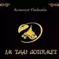 Im Thaï Gourmet