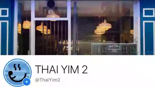 Thaï Yim 2