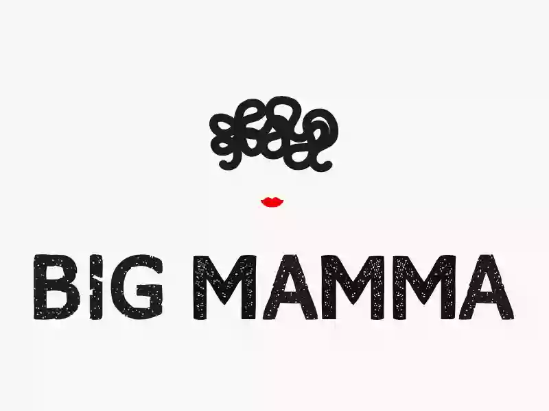 East Mamma