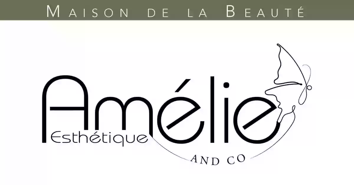 Amelie Esthetique