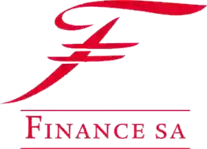 Finance Sa