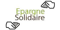 Epargne solidaire