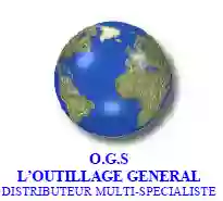 L Outillage General