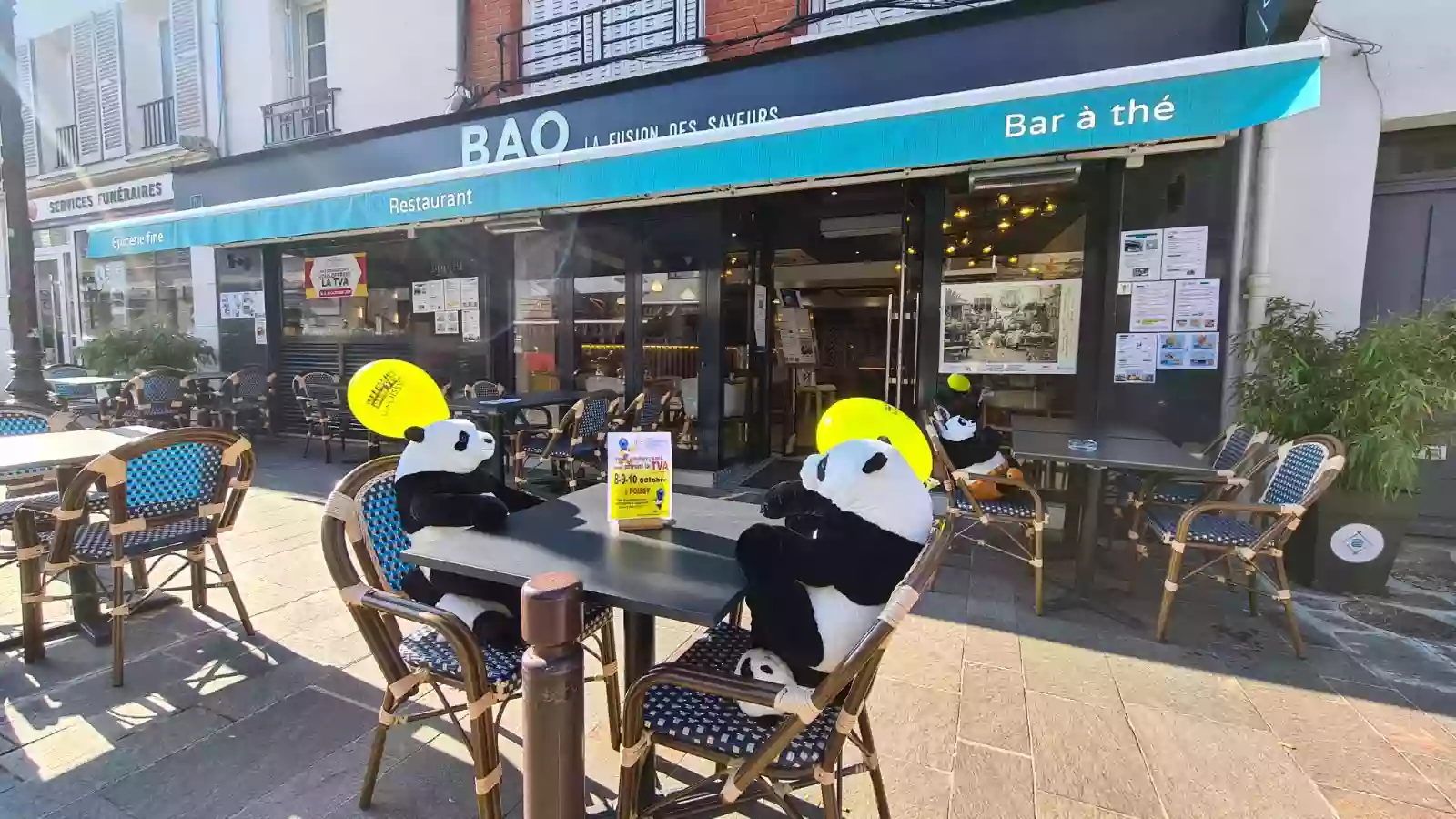 Bao