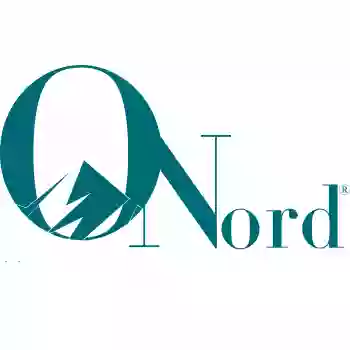 O-Nord