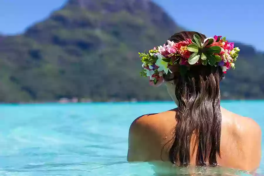 JLT Voyages • Spécialiste de Tahiti & ses Iles