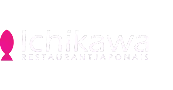 Restaurant ICHIKAWA