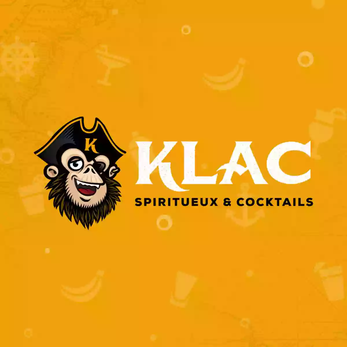 Klac