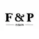 F&P Paris