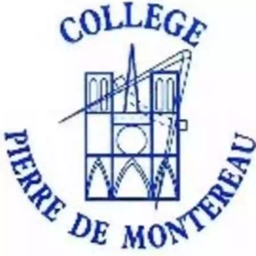 Collège Pierre de Montereau