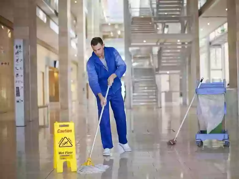 Lea Nettoyage : Expert de nettoyage Montereau Fault Yonne et alentours, pour une propreté impeccable